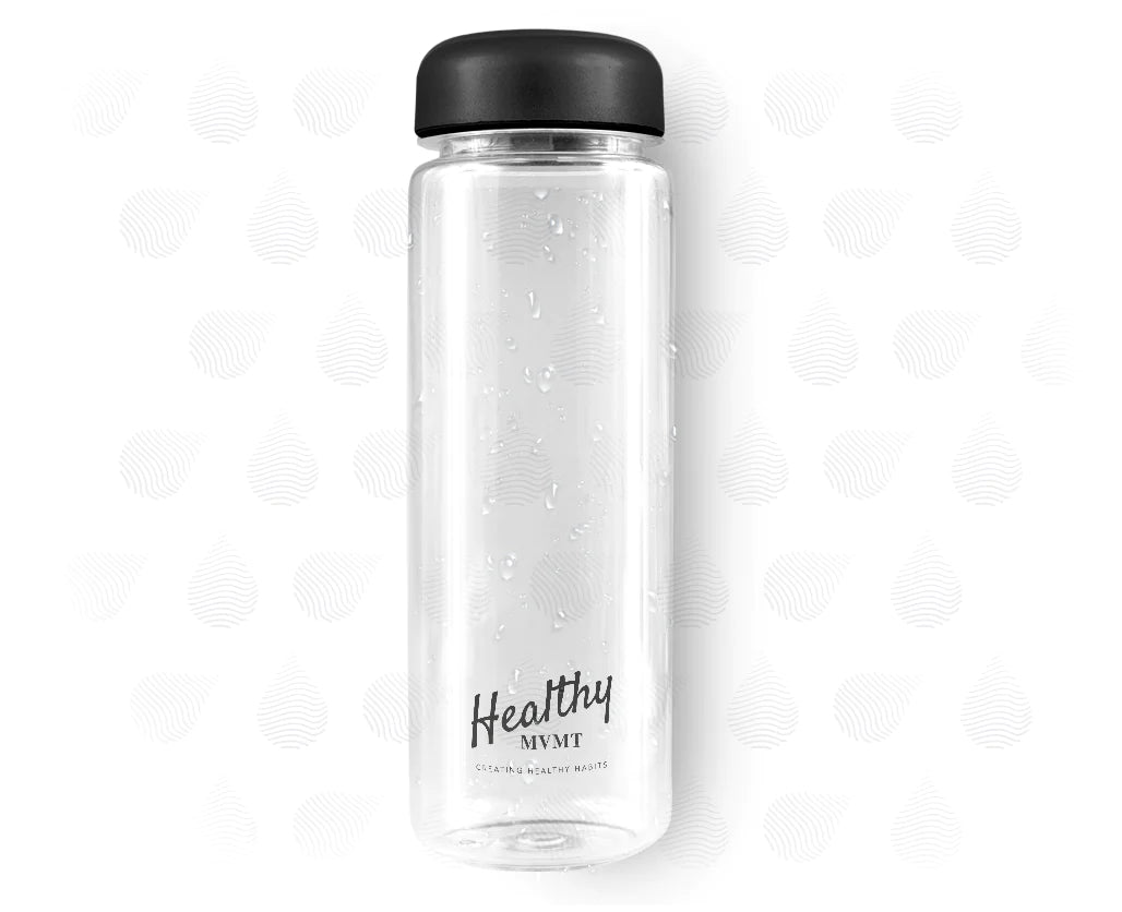 You don't want to miss these top tips! | HealthyMVMT Blog