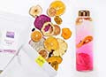 What is the Shelf-Life of Fruit Infusions? | HealthyMVMT Blog