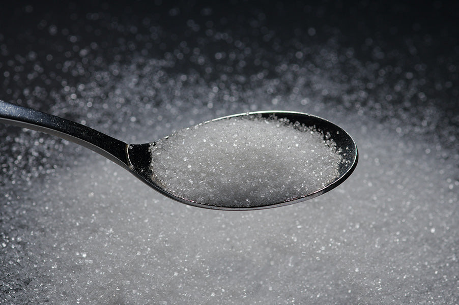 Which Drinks Have the Most Sugar? | HealthyMVMT Blog
