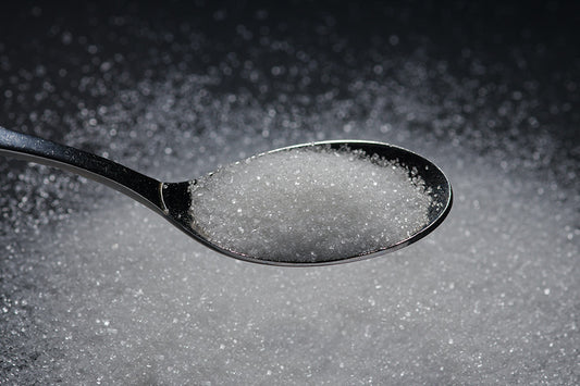 Which Drinks Have the Most Sugar? | HealthyMVMT Blog