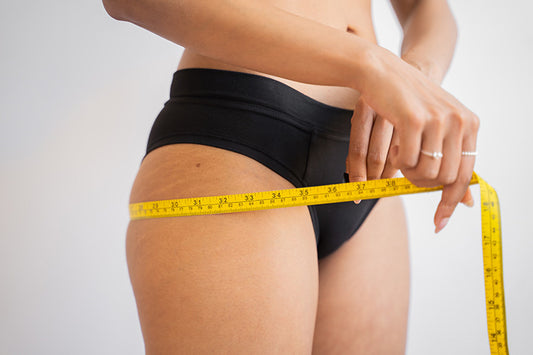 Water for Weight Loss