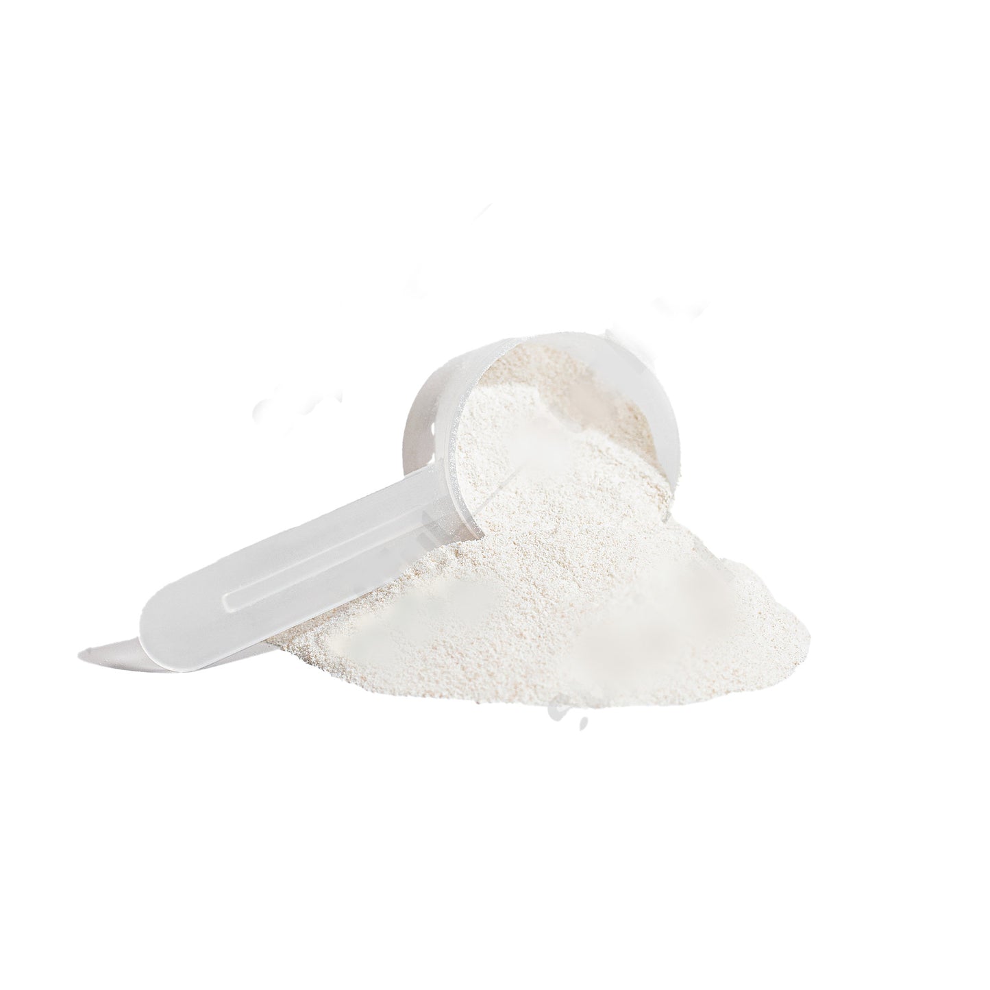 Grass-Fed Hydrolyzed Collagen Peptide Powder | HealthyMVMT