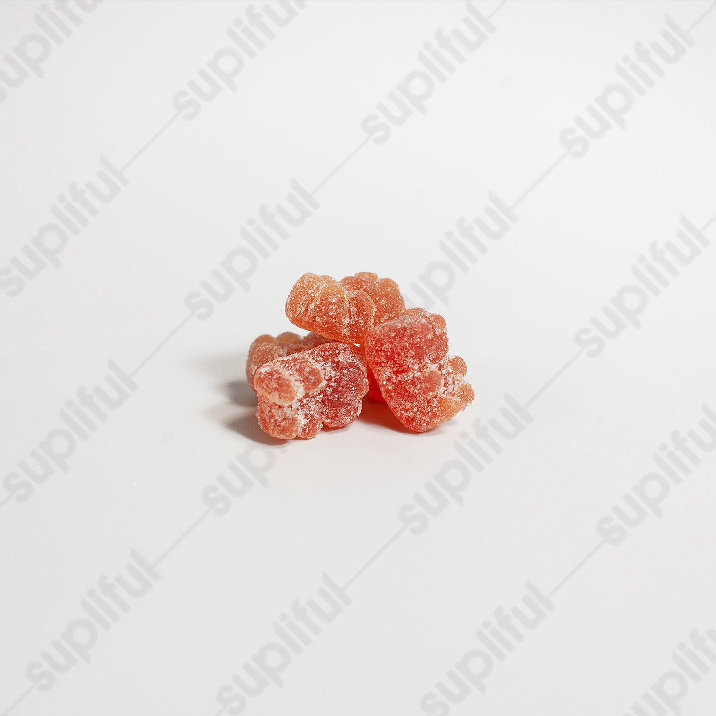 Multivitamin Bear Gummies (Adult) | HealthyMVMT