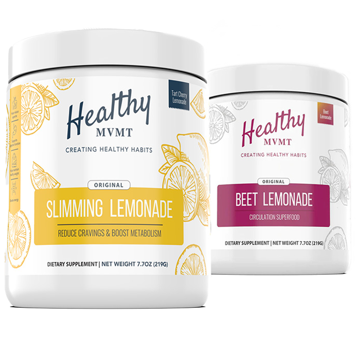 Office Wellness Bundle