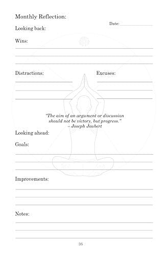 Gratitude Journal: Invest A Few Minutes Each Day To Develop thankfulness, mindfulness and positivity