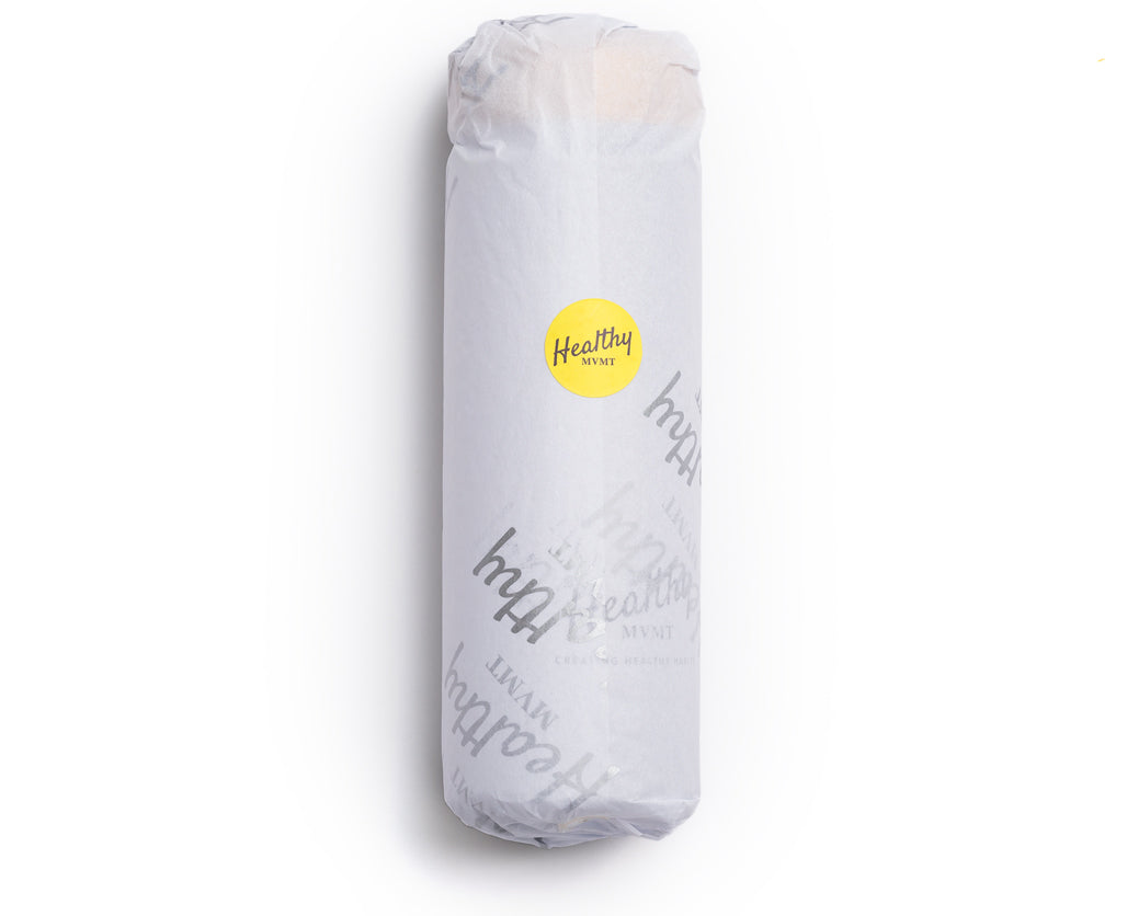 16oz Healthy MVMT Infusion Water Bottle