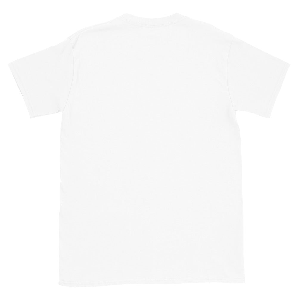 HealthyMVMT (White) | Women's T-Shirt by HealthyMVMT