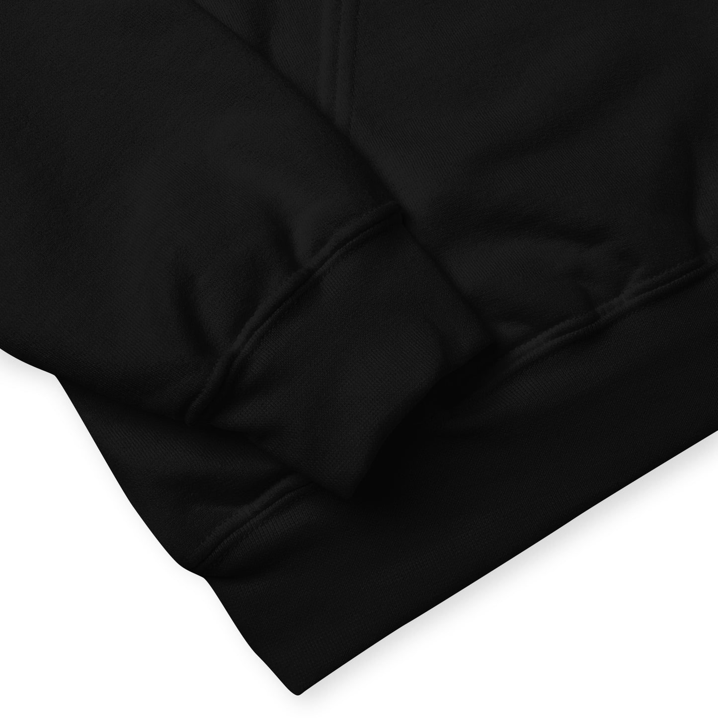 HealthyMVMT (Black) | Women's Hoodie by HealthyMVMT