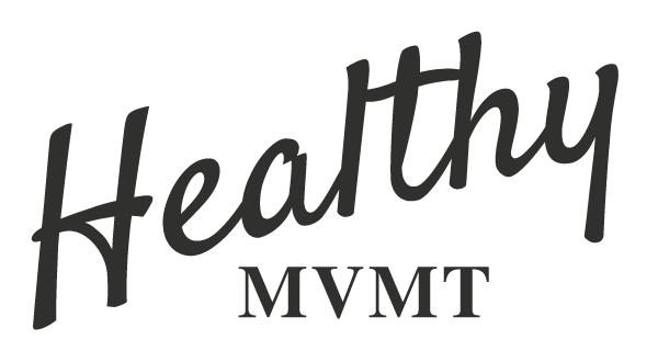 HealthyMVMT
