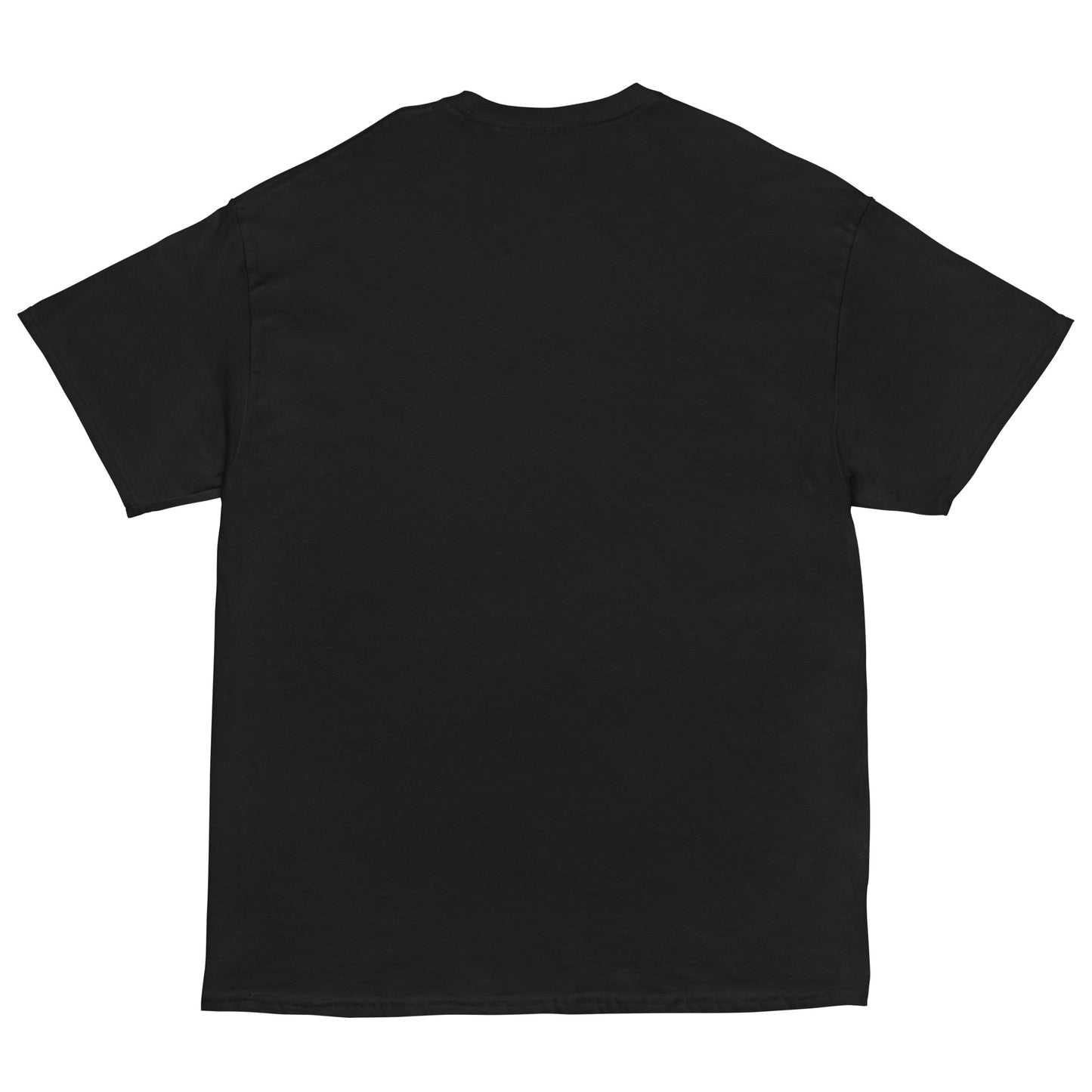 HealthyMVMT (Black) | Men's T-Shirt by HealthyMVMT